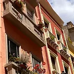 Apartment Centro Storico - Alter Nos House Cagliari