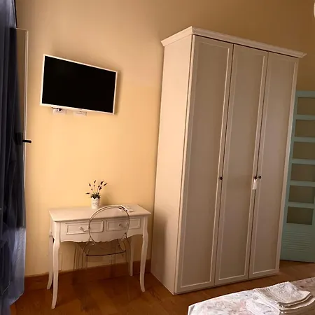 Διαμέρισμα Centro Storico - Alter Nos House